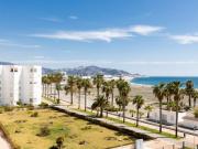 Piso en alquiler en Motril, Playa De Poniente