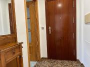 Piso en alquiler en Motril, Rambla De Los Alamos