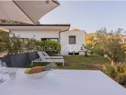 Piso en Alquiler en Mungia