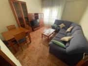 Piso en Alquiler en Murcia