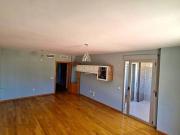 Piso en Alquiler en Murcia