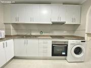 Piso en alquiler en Murcia!