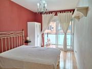 Piso en Alquiler en Murcia