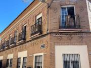 Piso en Alquiler en Murcia