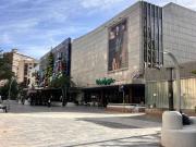 Piso en Alquiler en Murcia