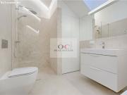 Piso en alquiler en Murcia