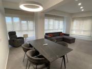 Piso en Alquiler en Murcia