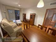 Piso en alquiler en Murcia