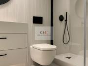 Piso en alquiler en Murcia