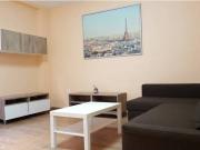 Piso en Alquiler en Murcia