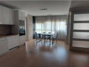 Piso en Alquiler en Murcia