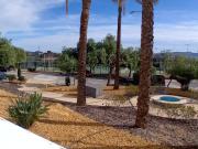 Piso en Alquiler en Murcia