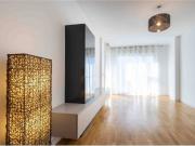 Piso en Alquiler en Murcia