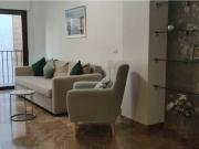 Piso en Alquiler en Murcia