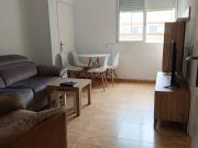 Piso en Alquiler en Murcia