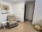 Piso en Alquiler en Murcia