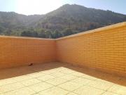 Piso en Alquiler en Murcia