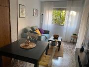 Piso en Alquiler en Murcia