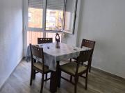 Piso en Alquiler en Murcia