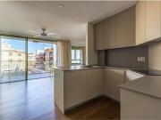 Piso en Alquiler en Murcia