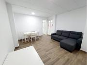 Piso en Alquiler en Murcia