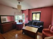 Piso en Alquiler en Murcia