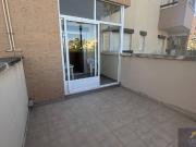 Piso en Alquiler en Murcia