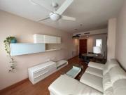 Piso en Alquiler en Murcia