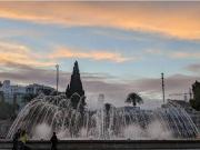 Piso en Alquiler en Murcia