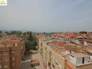 Piso en Alquiler en Murcia