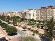 Piso en Alquiler en Murcia