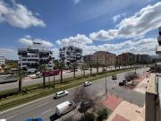 Piso en Alquiler en Murcia