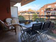 Piso en Alquiler en Murcia