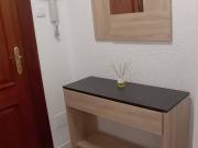 Piso en Alquiler en Murcia