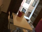 Piso en Alquiler en Murcia