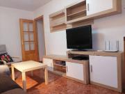 Piso en Alquiler en Murcia