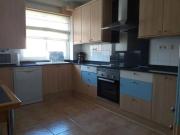 Piso en Alquiler en Murcia