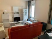 Piso en Alquiler en Murcia