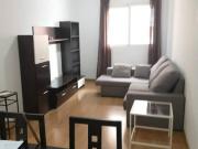 Piso en Alquiler en Murcia