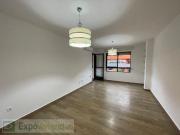 Piso en alquiler en Murcia