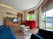 Piso en Alquiler en Murcia