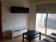 Piso en Alquiler en Murcia