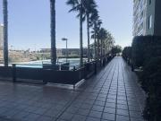 Piso en Alquiler en Murcia