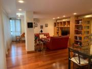 Piso en Alquiler en Murcia