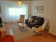 Piso en Alquiler en Murcia