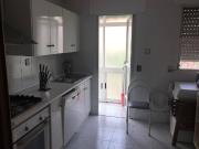 Piso en Alquiler en Murcia