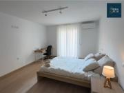 Piso en Alquiler en Murcia