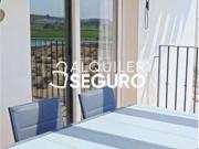Piso en Alquiler en Murcia