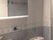 Piso de 4 dormitorios en alquiler en Murcia