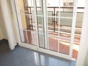 Piso en Alquiler en Murcia